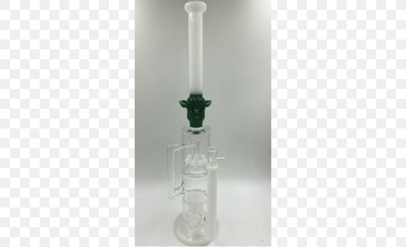 Glass Bottle Bong Inch Of Water, PNG, 500x500px, Glass, Bong, Bottle, Cannabis, Color Download Free