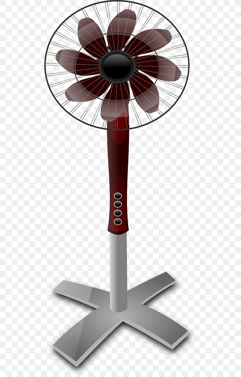 Hand Fan Electricity Clip Art, PNG, 640x1280px, Fan, Centrifugal Fan, Electric Motor, Electricity, Hand Fan Download Free