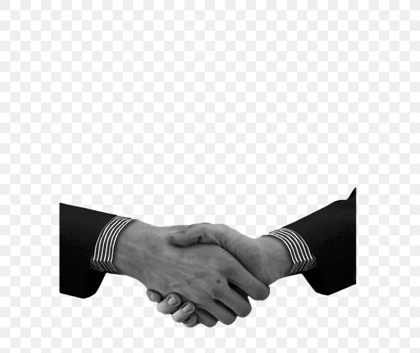 Handshake, PNG, 690x690px, Hand, Fashion Accessory, Finger, Gesture, Glove Download Free