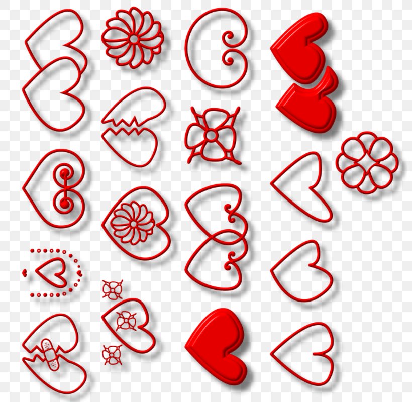 Heart Word Meat Clip Art, PNG, 800x800px, Heart, Advertising, Dessert, Meat, Number Download Free
