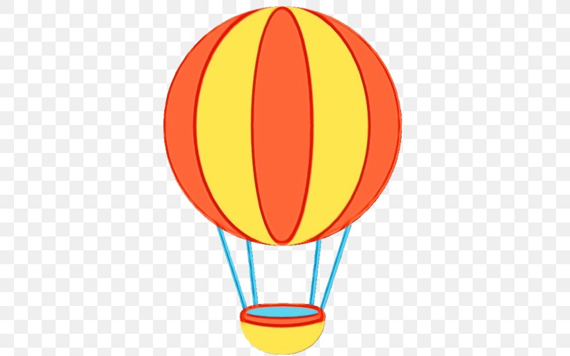 Hot Air Balloon Clip Art Transport Drawing, PNG, 600x512px, Balloon, Art, Birthday, Car, Cartoon Download Free