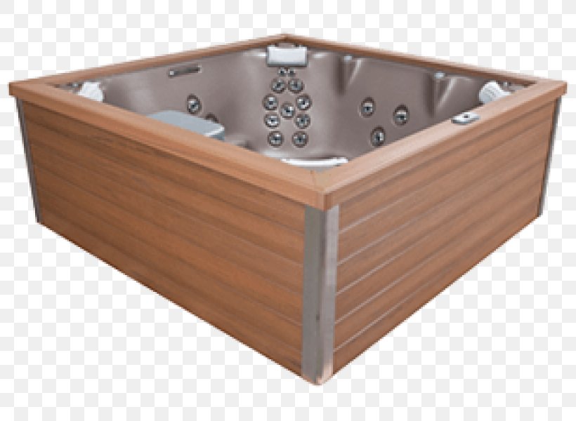 Hot Tub Swimming Pool Bathtub Room Spa, PNG, 800x600px, Hot Tub, Bathtub, Efficiency, Efficient Energy Use, Energy Download Free