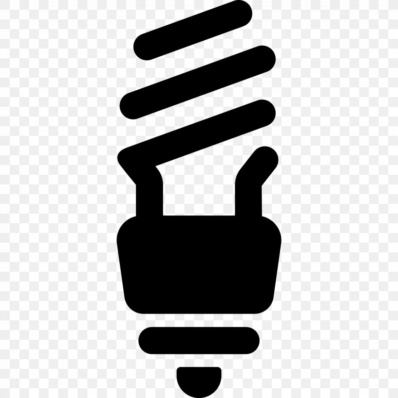 Incandescent Light Bulb Lamp Incandescence, PNG, 2055x2055px, Light, Finger, Hand, Incandescence, Incandescent Light Bulb Download Free