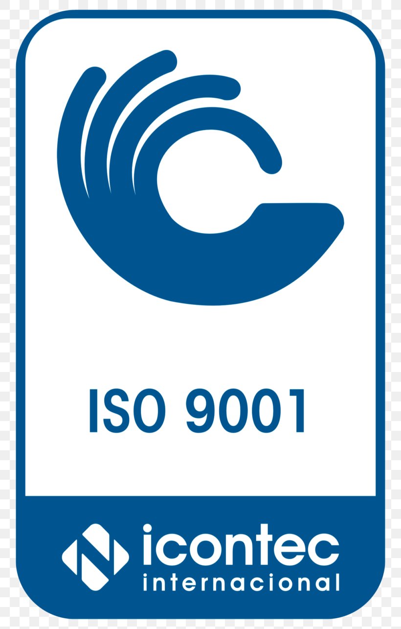 ISO 9001:2015 International Organization For Standardization Quality Management System Certification, PNG, 768x1285px, Iso 9001, Area, Brand, Certification, Iso 9000 Download Free