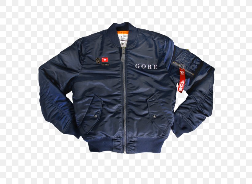 Jacket T-shirt Deftones Gore Clothing, PNG, 600x600px, Jacket, Adrenaline, Black, Blue, Chino Moreno Download Free