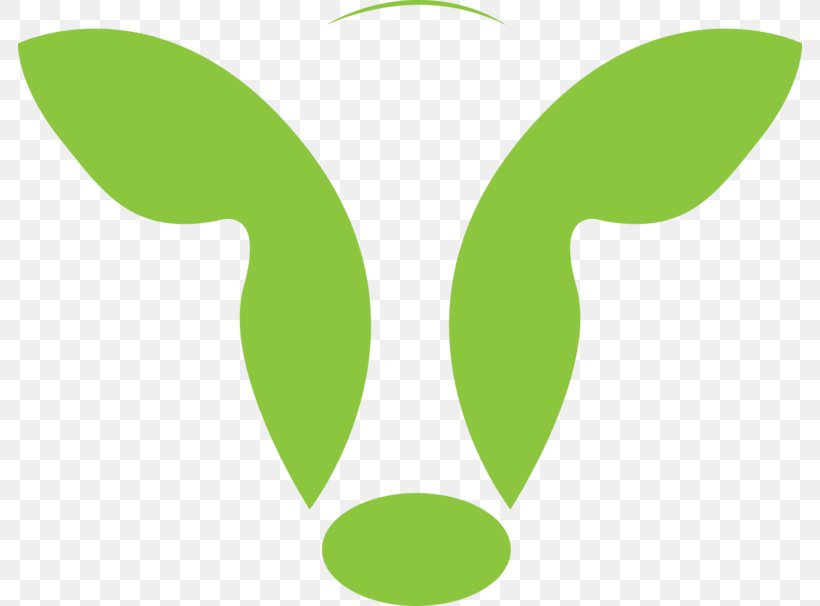 JLG Enterprises Inc Holstein Friesian Cattle Beef Cattle Bull Frozen Bovine Semen, PNG, 784x606px, Holstein Friesian Cattle, Artificial Insemination, Beef Cattle, Bull, California Download Free