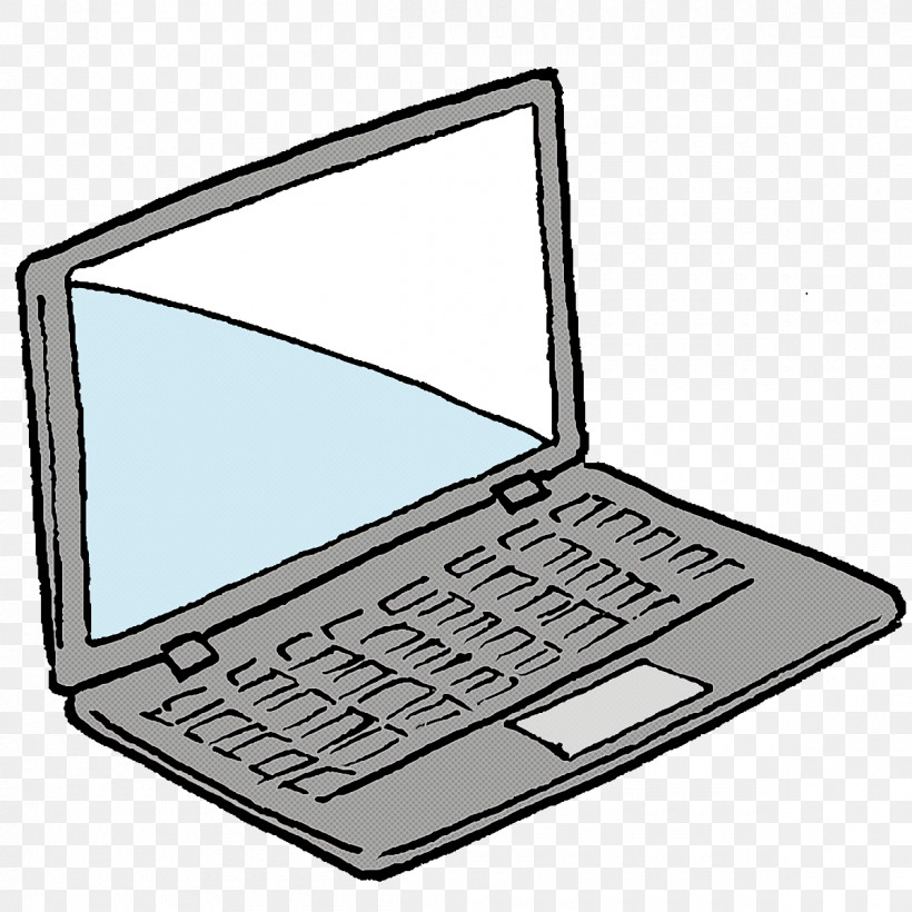 Laptop Computer Keyboard Computer Computer Monitor Personal Computer, PNG, 1200x1200px, Computer Cartoon, Computer, Computer Font, Computer Hardware, Computer Keyboard Download Free