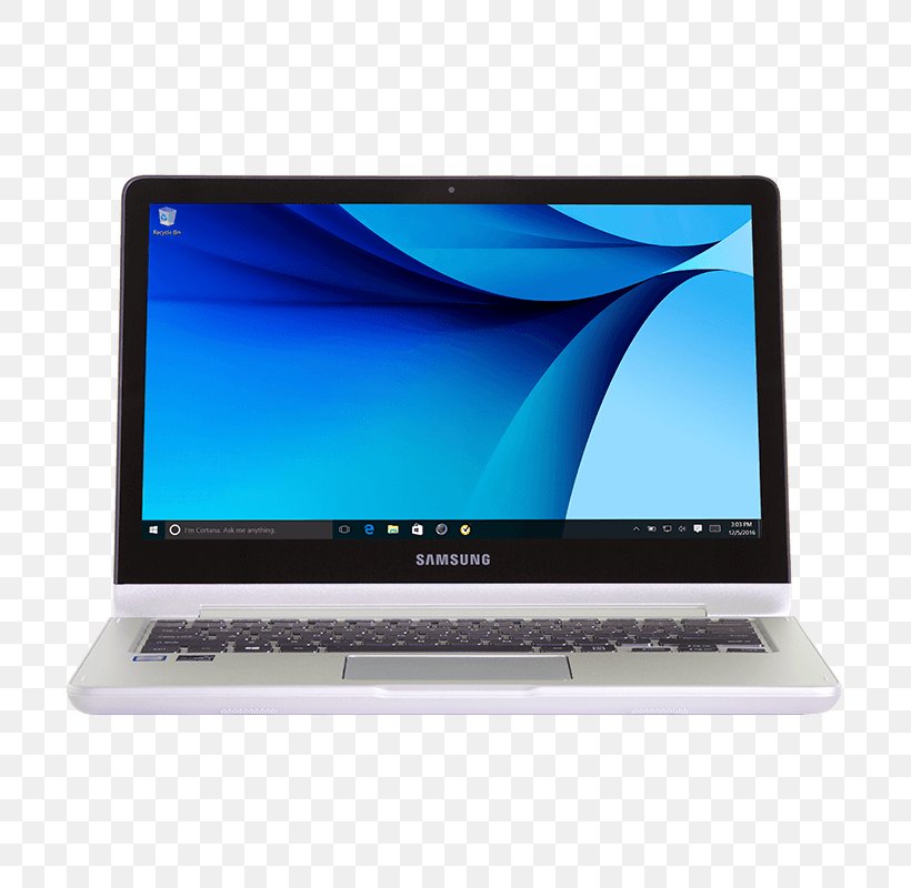 Laptop Computer Monitors Samsung 15.6