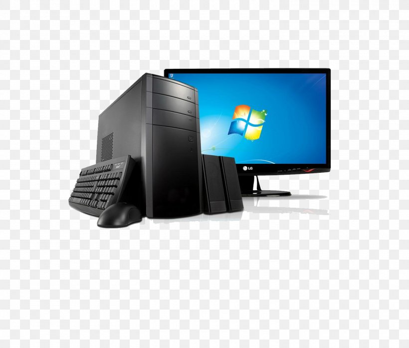 Laptop Disk Formatting Personal Computer Computer Maintenance, PNG, 1500x1275px, Laptop, Computer, Computer Accessory, Computer Hardware, Computer Maintenance Download Free