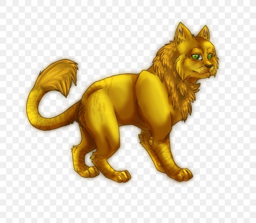 Lion Cat 21 May Blossomfall Dog, PNG, 900x786px, Lion, Big Cat, Big Cats, Blossomfall, Canidae Download Free