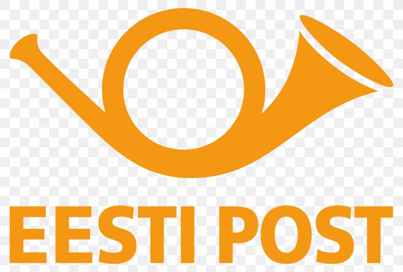 Logo Estonia Omniva Mail Brand, PNG, 1200x812px, Logo, Area, Bpost, Brand, Estonia Download Free