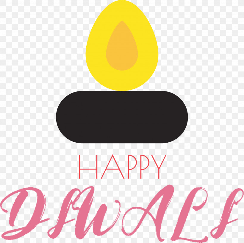 Logo Yellow Line Meter M, PNG, 3000x2989px, Happy Diwali, Geometry, Happy Dipawali, Line, Logo Download Free