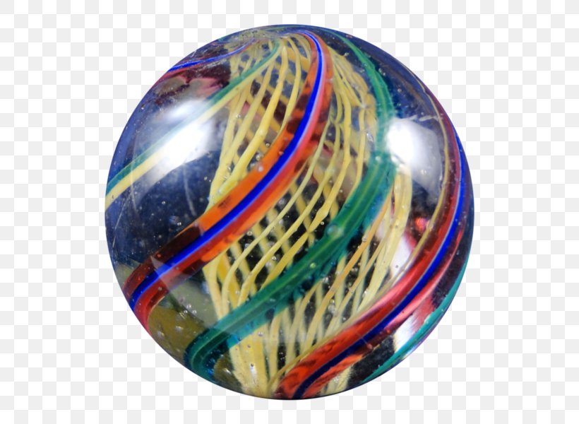 Marble Glass Sphere Transparency And Translucency, PNG, 632x600px, Marble, Ball, Christmas, Christmas Ornament, Com Download Free