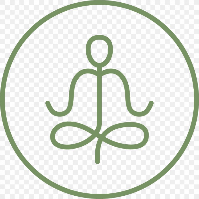 Meditation Self-compassion Mindfulness-based Stress Reduction Yoga, PNG, 1007x1008px, Meditation, Area, Art, Ayurveda, Barre Download Free