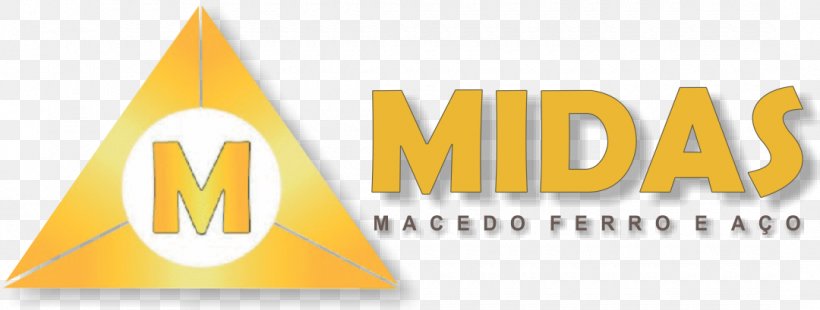 Micon Logo Guamá River Midas, PNG, 1080x409px, Logo, Belem, Brand, Energy, Midas Download Free