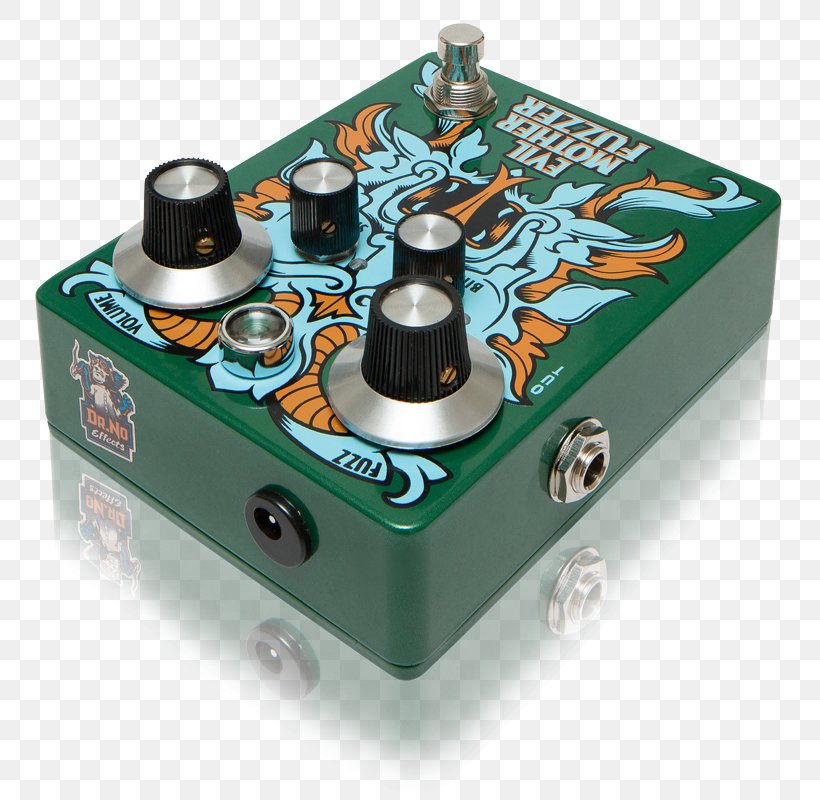Mother Electronics Fuzzbox Electronic Component Electronic Musical Instruments, PNG, 800x800px, Mother, Dr No, Effects Processors Pedals, Electronic Component, Electronic Instrument Download Free