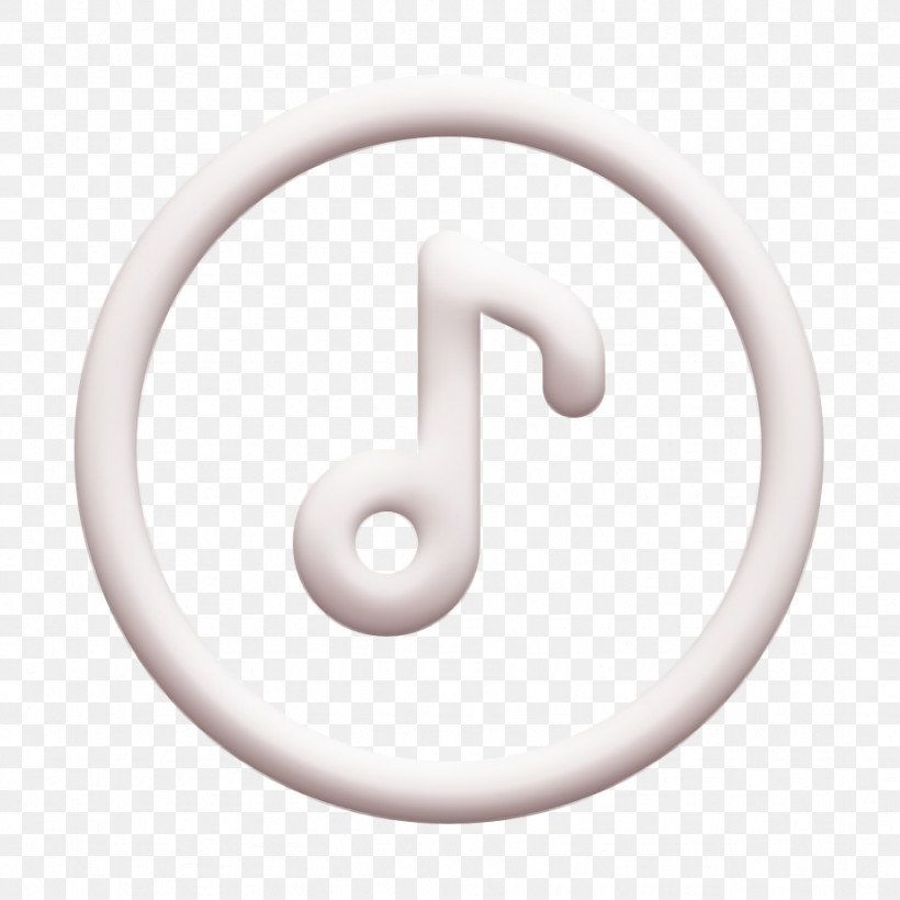 Music Icon Ui Icon Multimedia Icon, PNG, 922x922px, Music Icon, Automobile Repair Shop, Beef, Car, Hamburger Download Free