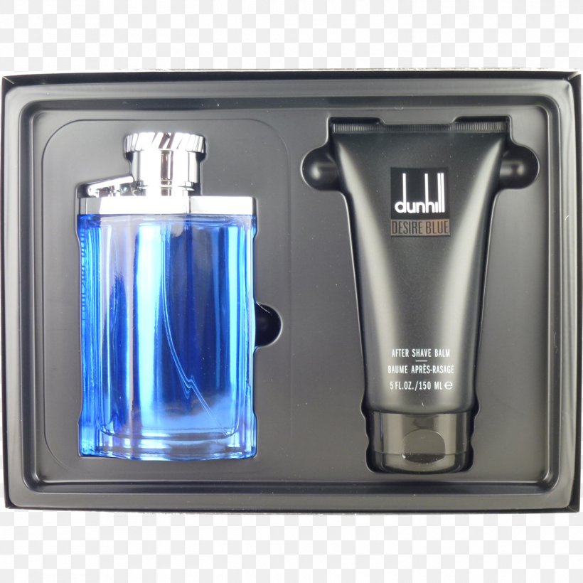 Perfume Eau De Toilette Alfred Dunhill Blue Man, PNG, 1500x1500px, Perfume, Alfred Dunhill, Asb Bank, Blue, Bottle Download Free