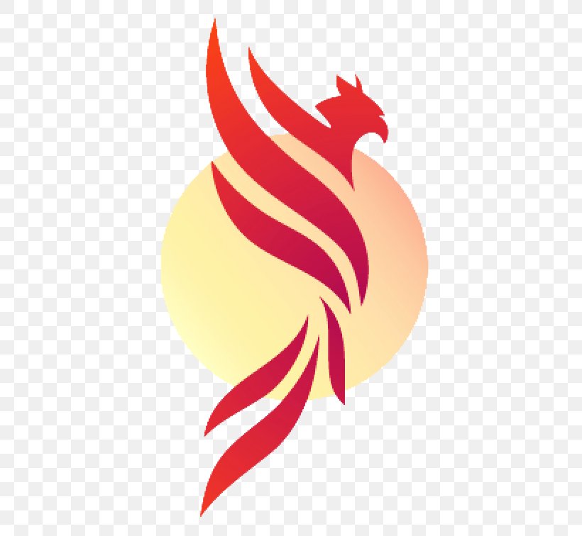 Phoenix Yoga Studios Logo Graphic Design, PNG, 458x756px, Logo, Art, Drawing, Fenghuang, Phoenix Download Free