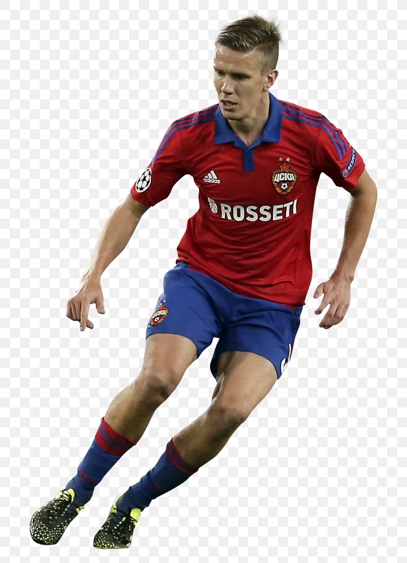 Pontus Wernbloom PFC CSKA Moscow Sweden National Football Team Football Player, PNG, 749x1133px, Pfc Cska Moscow, Ball, Competition, Football, Football Player Download Free