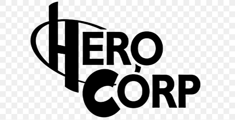 Post-production Fernsehserie Hero Corp, PNG, 627x421px, Postproduction, Alexandre Astier, Area, Black And White, Brand Download Free
