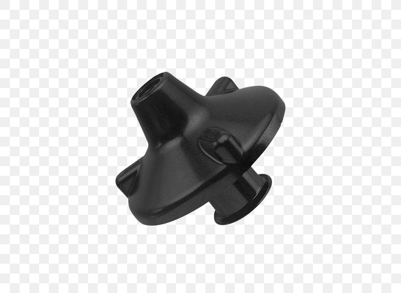 Product Design Plastic Angle, PNG, 800x600px, Plastic, Computer Hardware, Hardware, Hardware Accessory Download Free