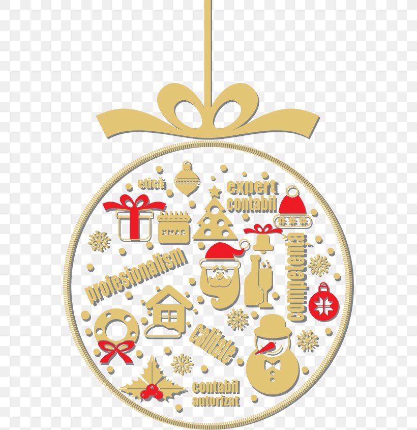 Sarbatoarea Craciunului Christmas Day Holiday Petrecere De Craciun C.E.C.C.A.R., PNG, 573x845px, 2018, Christmas Day, Accountant, Accounting, Area Download Free