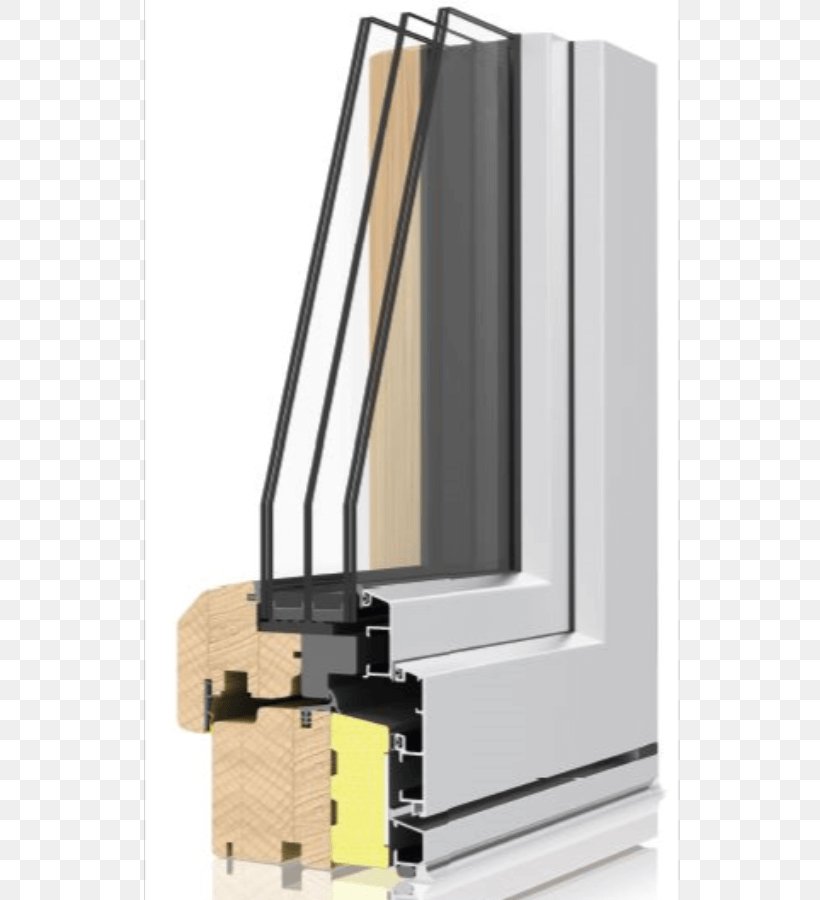 Sash Window Glazing Aluminium Casement Window, PNG, 640x900px, Window, Aluminium, Casement Window, Door, Glazing Download Free