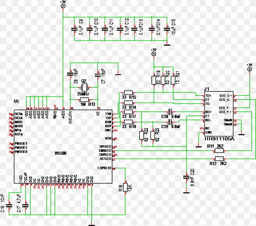 Schematic Wiring Diagram Electrical Network Circuit Diagram, PNG, 943x831px, Schematic, Area, Circuit Component, Circuit Diagram, Class Diagram Download Free