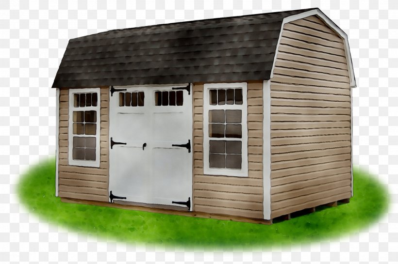 Shed House Cladding Facade Log Cabin, PNG, 2199x1462px, Shed, Building, Cladding, Cottage, Facade Download Free