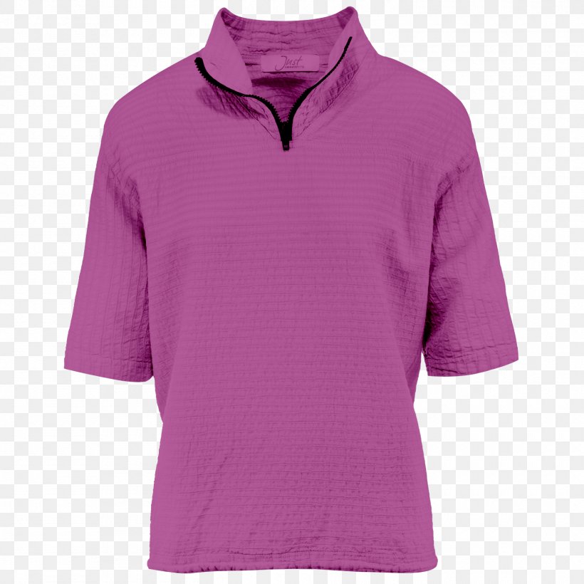 Sleeve T-shirt Polo Shirt Crew Neck, PNG, 1500x1500px, Sleeve, Active Shirt, Blouse, Bluza, Button Download Free