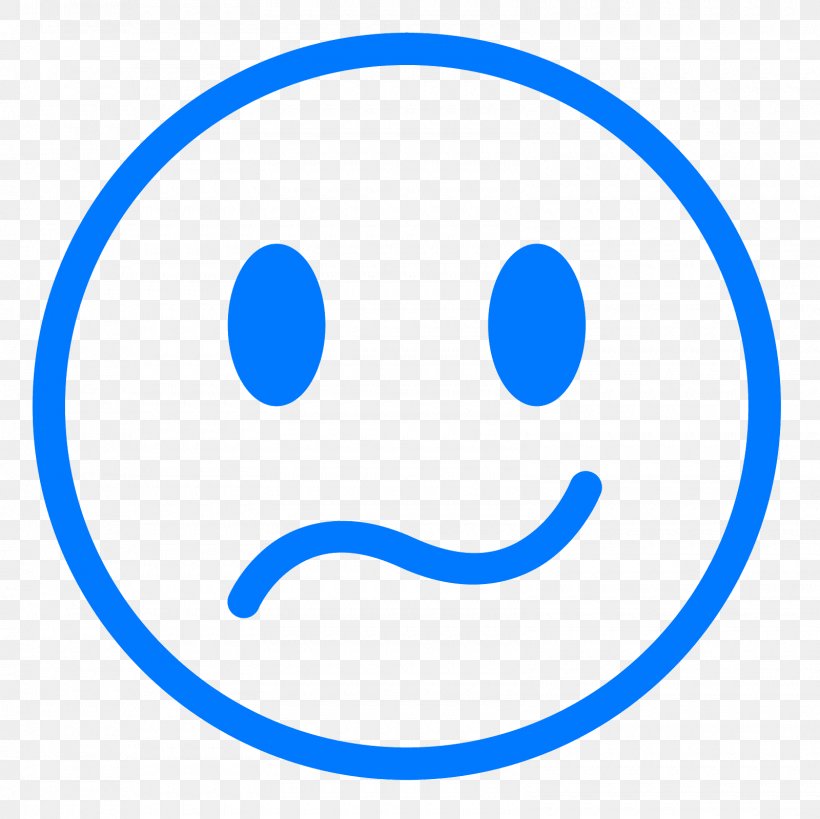 Smiley Emoticon Clip Art, PNG, 1600x1600px, Smiley, Area, Computer Font, Emoji, Emoticon Download Free