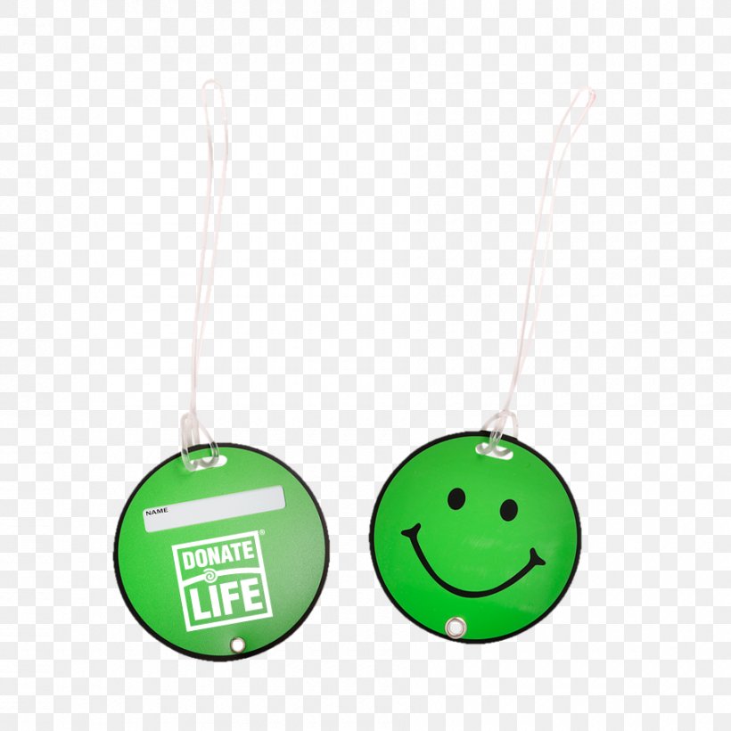 Smiley Material Christmas Ornament Body Jewellery, PNG, 900x900px, Smiley, Body Jewellery, Body Jewelry, Christmas, Christmas Ornament Download Free