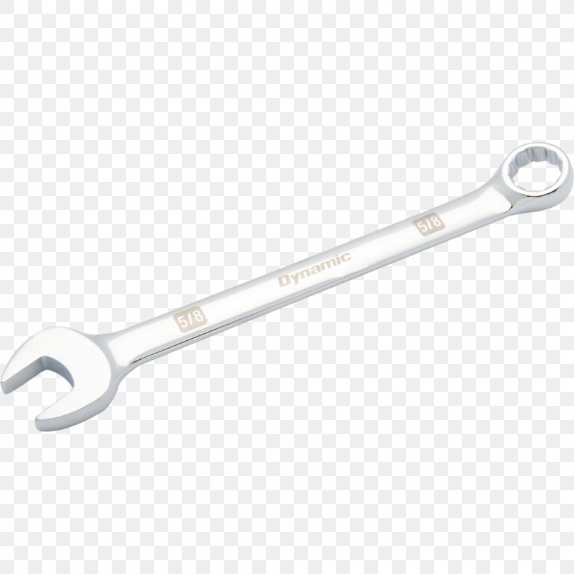 Spanners Tool Boxes Torque Wrench Socket Wrench, PNG, 1000x1000px, Spanners, Box, Chromium, Corrosion, Drawer Download Free
