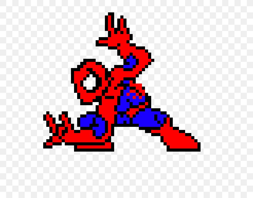 Spider-Man Venom Minecraft Image Iron Man, PNG, 720x640px, Spiderman, Area, Art, Carnage, Drawing Download Free
