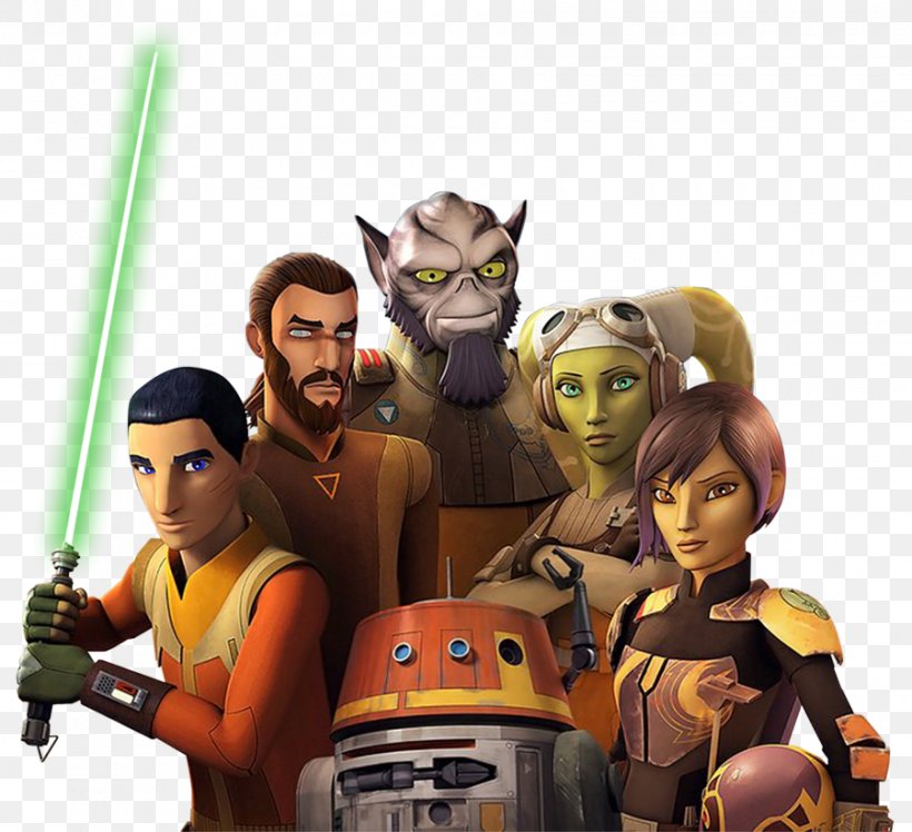 Star Wars Rebels, PNG, 900x821px, Star Wars, Action Figure, Animated Series, Dave Filoni, Episode Download Free
