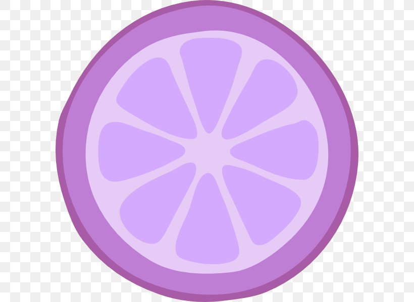 Symbol Clip Art, PNG, 600x599px, Symbol, Com, Lavender, Lemon, Magenta Download Free
