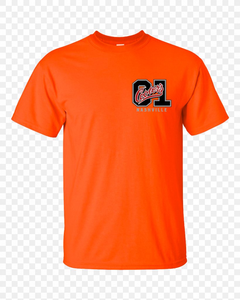 T-shirt Syracuse University Syracuse Orange Men's Basketball Hoodie, PNG, 1000x1250px, Tshirt, Active Shirt, Brand, Clothing, Fanatics Download Free