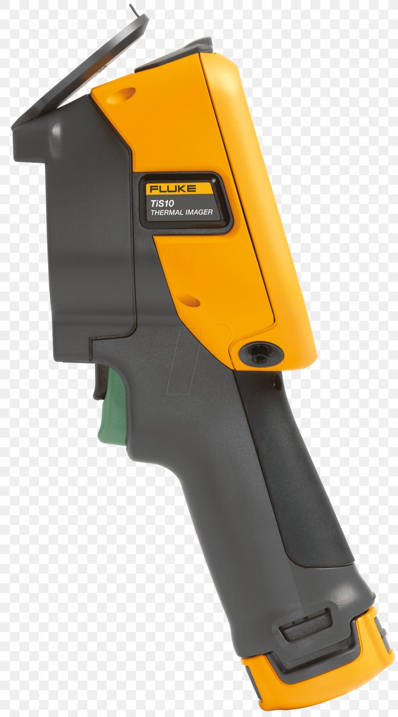 Thermographic Camera Thermography Thermal Imaging Camera Fluke Corporation, PNG, 1313x2362px, Thermographic Camera, Camera, Computer Software, Electronic Test Equipment, Electronics Download Free