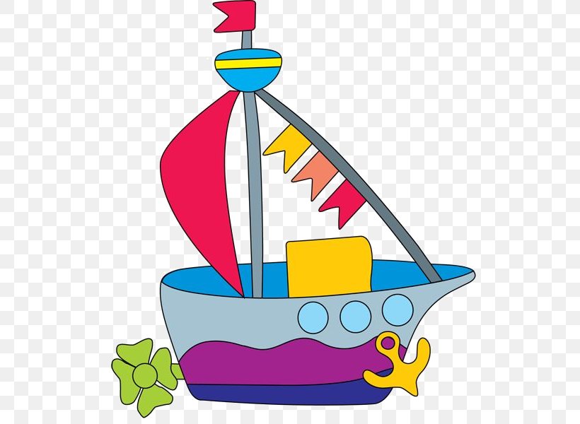 Toy Boat Ship Clip Art, PNG, 556x600px, Toy, Area, Artwork, Boat, Boating Download Free
