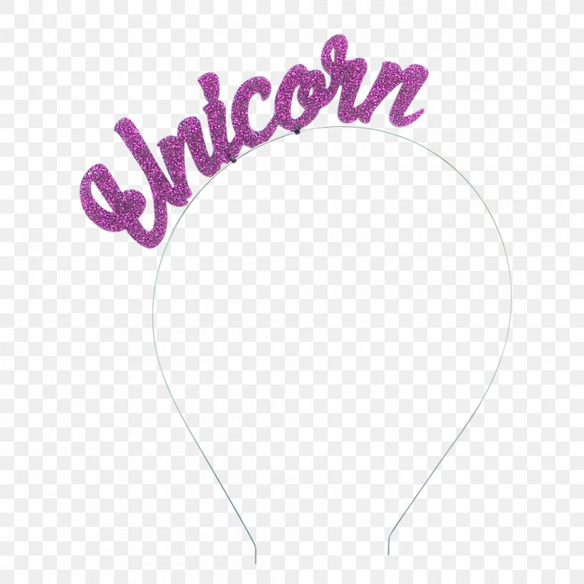 Unicorn Headband Headgear Clothing Accessories Legendary Creature, PNG, 1000x1000px, Unicorn, Bag, Clothing, Clothing Accessories, Coin Purse Download Free