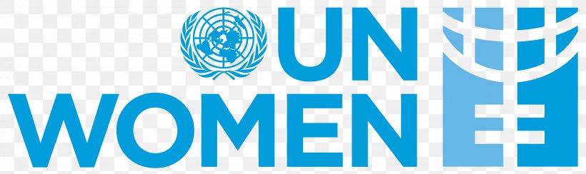 United Nations Headquarters UN Women Women's Rights Gender Equality, PNG, 2878x859px, United Nations Headquarters, Area, Blue, Brand, Empowerment Download Free