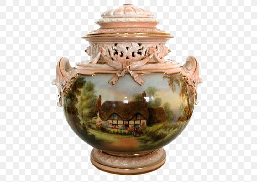 Vase Camark Ceramic Pottery Porcelain, PNG, 518x583px, Vase, American Art Pottery, Antique, Artifact, Ceramic Download Free