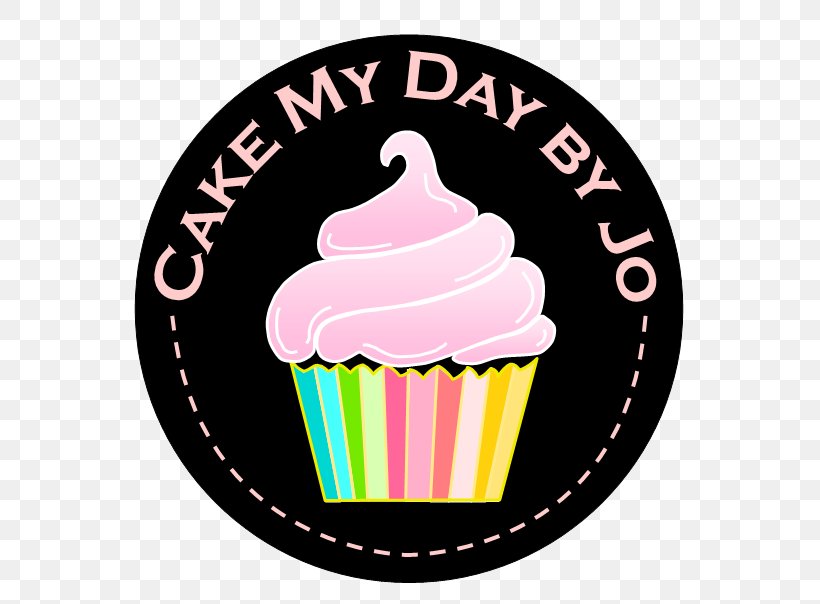 Wedding Cake Birthday Cake Bakery Frosting & Icing Budweiser, PNG, 560x604px, Wedding Cake, Bakery, Beer Cake, Birthday Cake, Biscuits Download Free