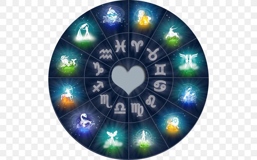 Zodiac Astrology Astrological Sign Scorpio Horoscope, PNG, 512x512px, Zodiac, Aquarius, Aries, Astrological Sign, Astrology Download Free