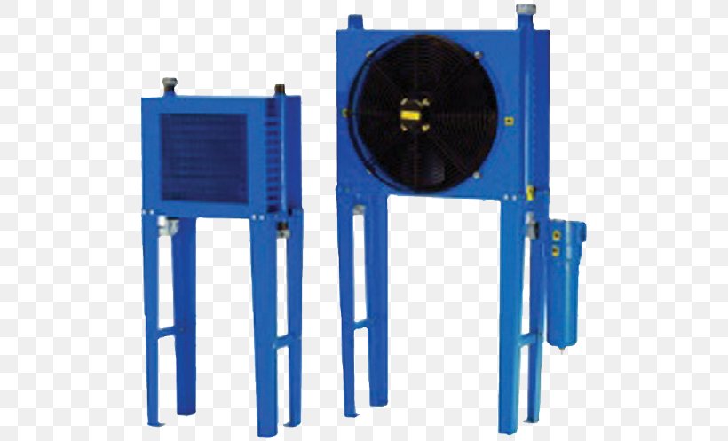 Air Dryer Compressor Compressed Air Abrasive Blasting, PNG, 514x497px, Air Dryer, Abrasive Blasting, Air, Airflow, Chiller Download Free