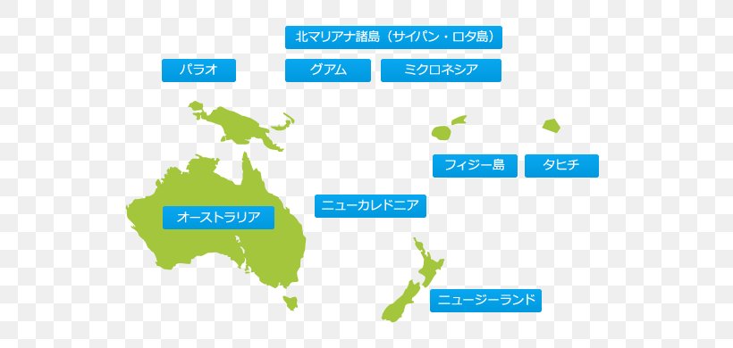 Australia Asia New Zealand World South America, PNG, 650x390px, Australia, Area, Asia, Brand, Diagram Download Free