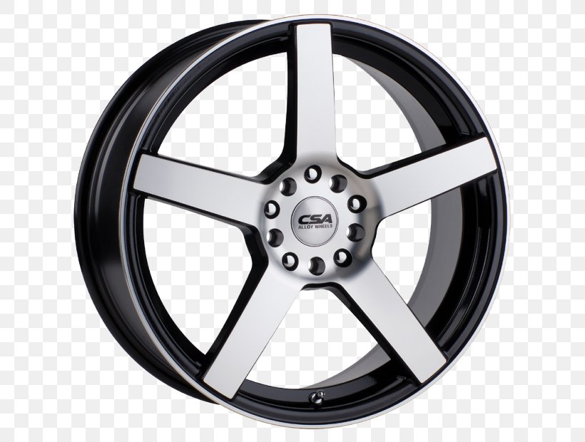 Autofelge Alloy Wheel Rim Ford Mustang, PNG, 620x620px, Autofelge, Alloy, Alloy Wheel, Auto Part, Automotive Tire Download Free