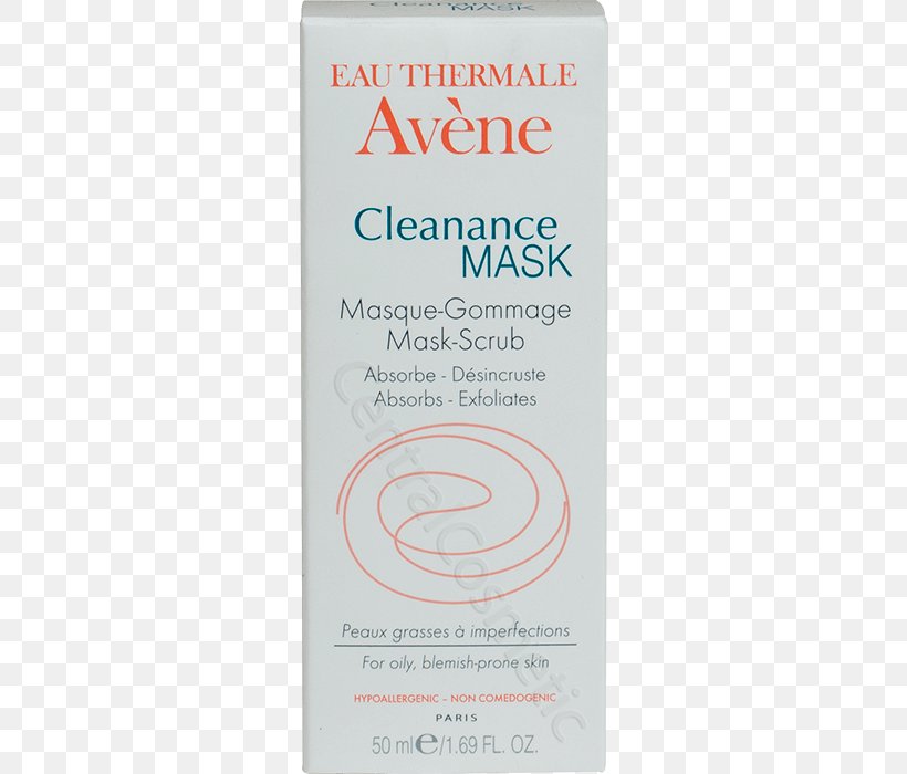 Avène Cleanance EXPERT Emulsion Avène Cleanance Cleansing Gel Exfoliation Skin Cleanser, PNG, 500x700px, Exfoliation, Cleanser, Cream, Face, Facial Download Free