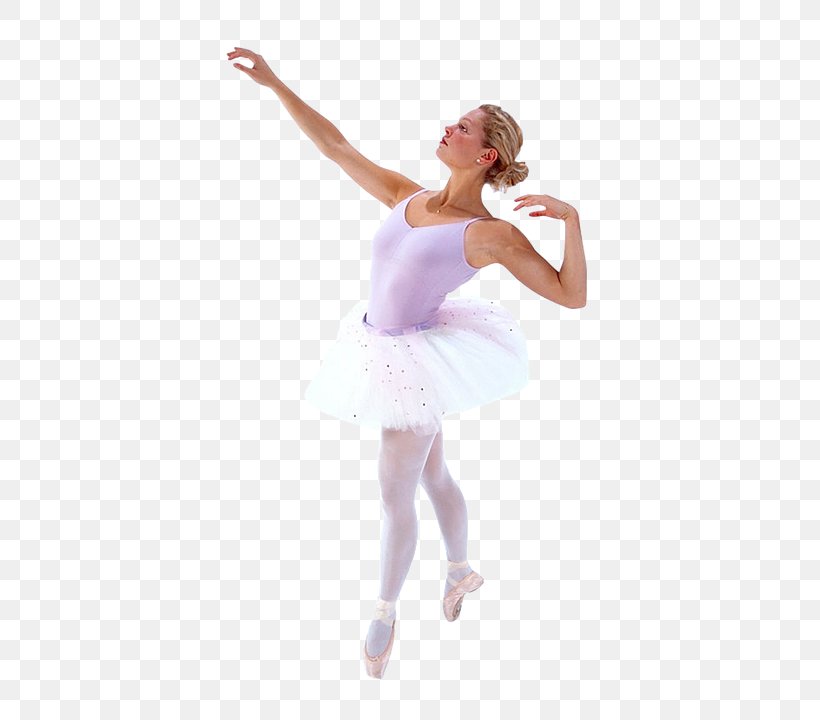 Ballet Dancer Tutu, PNG, 395x720px, Watercolor, Cartoon, Flower, Frame, Heart Download Free
